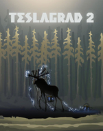 Teslagrad 2