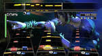 AC/DC Live: Rock Band