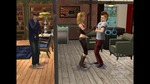 The Sims 2: Apartment Life