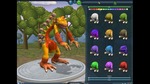Spore Creature Creator