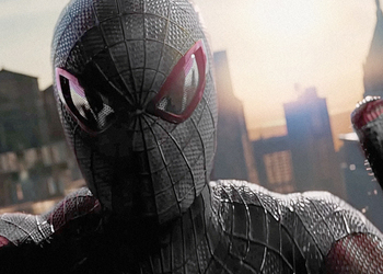 Нового Человека-паука на видео в новом фильме Marvel показали и удивили фанатов