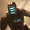Dead Space 4 идею новой игры затизерил автор