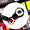 Портфель из 4 игр для Steam дают бесплатно