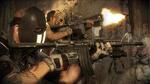 Army of Two: Devil's Cartel