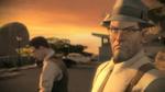 The Bureau: XCOM Declassified