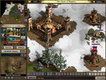 Majesty: The Fantasy Kingdom Sim