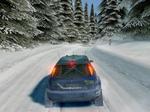 Colin McRae Rally 3