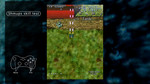 Shmups Skill Test