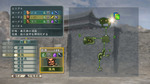 Shin Sangoku Musou: Multi Raid Special