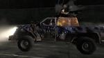 Terminator Salvation (1)