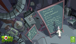 Zombie Tycoon