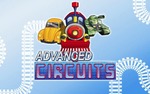 Advanced Circuits