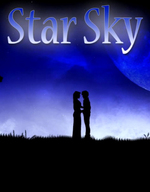 Star Sky