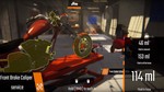 Biker Garage: Mechanic Simulator