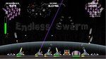Endless Swarm