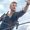 Uncharted 4 графические и визуальные эффекты на ПК показали в новом видео