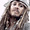 Джонни Депп в «Пираты Карибского моря 6» появится не так, как хотели фанаты
