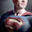 Новый Супермен в новом фильме DC с другими героями предстал на новых кадрах