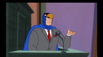 Harvey Birdman: Attorney at Law