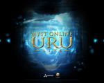Myst Online: Uru Live