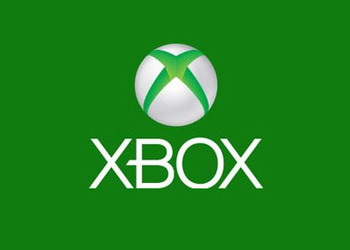 По подсчетам Microsoft 40% пользователей Xbox Live в США - женщины