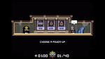 Mutant Mudds