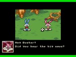 Tiny Toon Adventures: Acme All-Stars