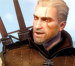 The Witcher 3: Wild Hunt