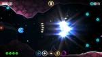 Star Ghost