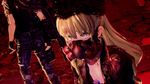 Code Vein