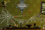 Spider: The Secret of Bryce Manor