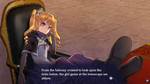 Fault: Milestone One