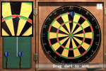 All Star Darts