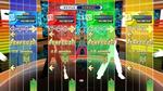 Dance Dance Revolution X