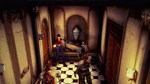 Resident Evil: Code: Veronica X