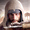 Assassin's Creed: Mirage выход в новом крупном сливе раскрыт