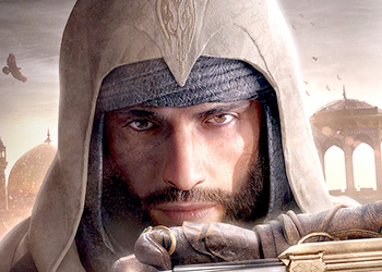Assassin's Creed: Mirage выход в новом крупном сливе раскрыт