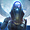 Mass Effect 3 показал под маской лицо Тали с другого ракурса спустя 13 лет, и оно оказалось не тем, что ждали