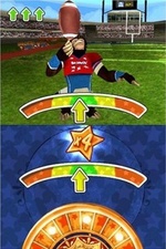 Petz Wild Animals Tigerz