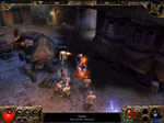 The Chosen: Well of Souls