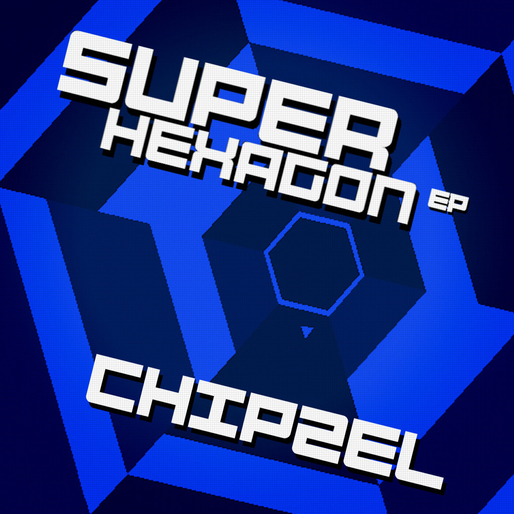 Super hexagon soundtrack tpb torrents hide and seek 2005 torrent