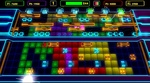 Frogger: Hyper Arcade Edition