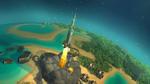 Planetary Annihilation