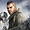 Разработчики Call of Duty: Ghosts вернут в игру Соупа