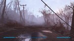 Fallout 4