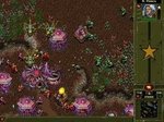 War Wind II: Human Onslaught