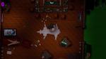 Bloodbath Kavkaz