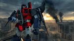 Transformers: Revenge of the Fallen (3)