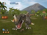 Shootanto: Evolutionary Mayhem