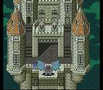 Final Fantasy V